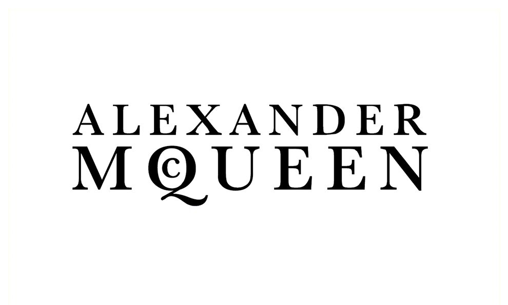alexander-mcqueen